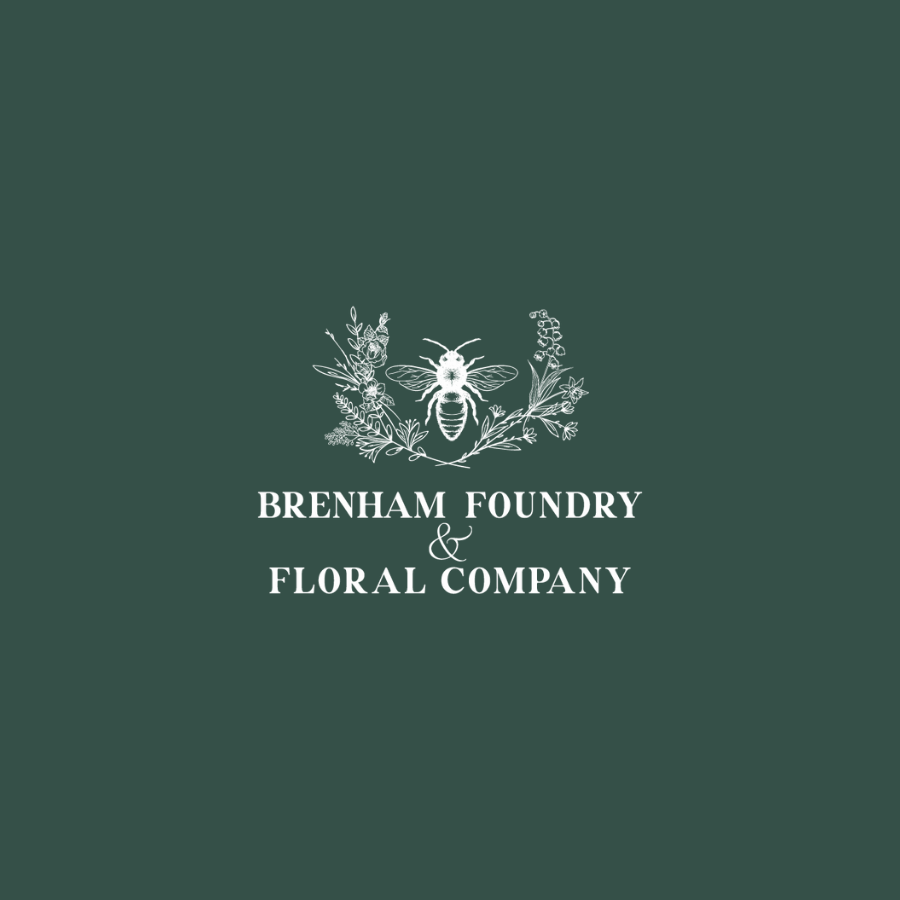 Brenham Foundry & Floral a CCV brand