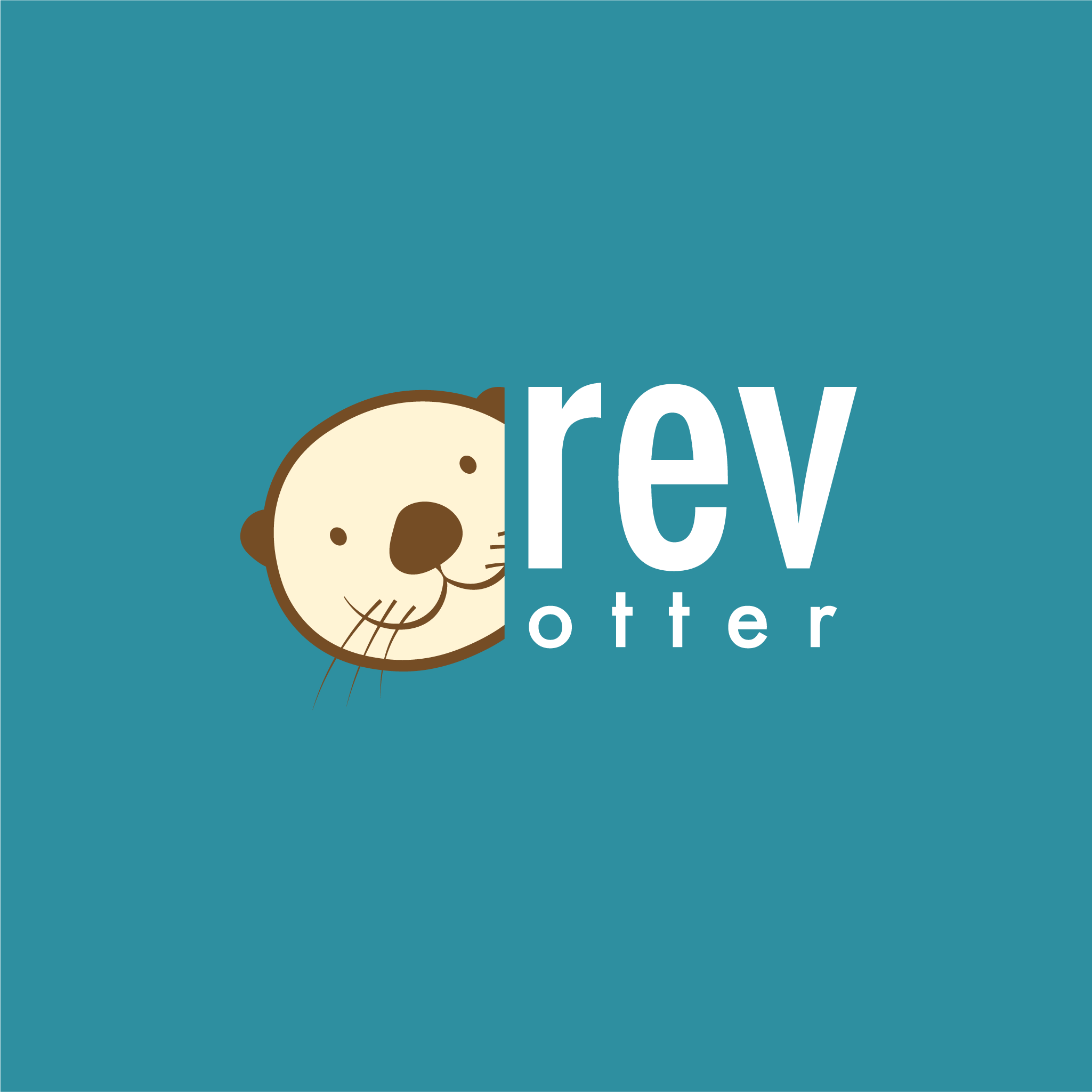 CCV-website_RevOtter-block_900x900